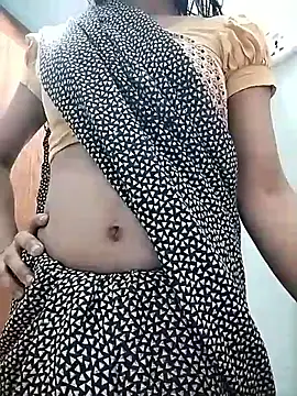 Ratri-Biswas online show from March 29, 2026, 5:07 am