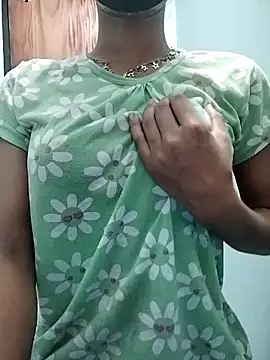 Ratri-Biswas online show from April 3, 2026, 8:01 am