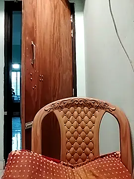 Ratri-Biswas online show from April 22, 2026, 12:57 am