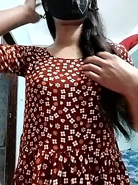 Ratri-Biswas online show from June 22, 2026, 11:35 pm