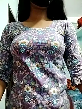 Ratri-Biswas online show from June 24, 2026, 11:04 pm