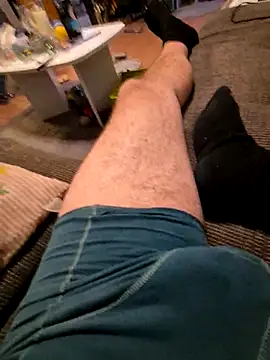 Snapshot of michindm chatting on November 4, 2025, 6:23 am michindm online show from November 4, 2025, 6:23 am