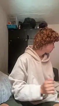 JoelnClouds online show from February 10, 2026, 7:29 pm