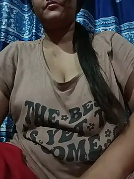 Snapshot of Fucking_Moni chatting on June 23, 2026, 5:22 pm Fucking Moni online show from June 23, 2026, 5:22 pm