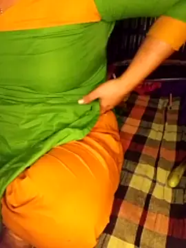 Snapshot of Priyanka-Khan chatting on June 17, 2026, 7:37 pm Priyanka-Khan online show from June 17, 2026, 7:37 pm