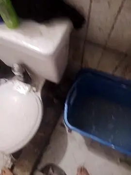 Carlosvelaz561162 online show from October 23, 2025, 1:27 am