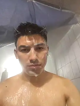 Carlosvelaz561162 online show from November 5, 2025, 12:32 am