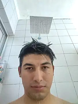 Carlosvelaz561162 online show from June 3, 2026, 6:05 am