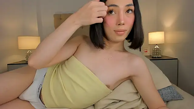 wow factor online show from October 23, 2025, 9:19 am