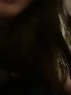 RanRan68 online show from November 10, 2025, 5:56 pm