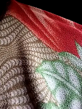 Soumyajit129ommk online show from November 7, 2025, 8:47 am