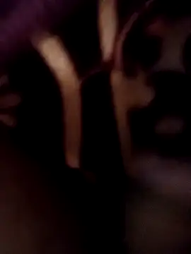 Soumyajit129ommk online show from January 7, 2026, 2:47 am