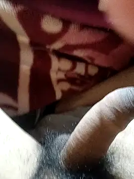 Soumyajit129ommk online show from January 14, 2026, 3:01 am