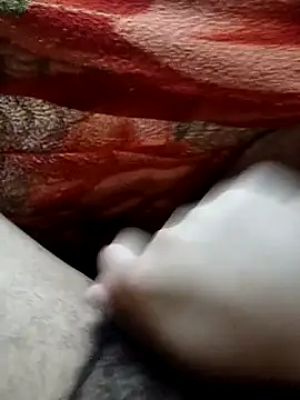 Soumyajit129ommk online show from February 27, 2026, 2:44 am