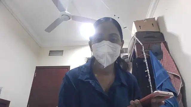 Snapshot of shainiasha1 chatting on June 4, 2026, 4:57 pm shainiasha1 online show from June 4, 2026, 4:57 pm