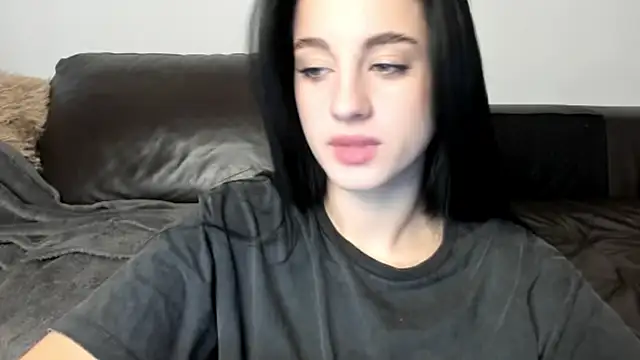 LexiSinnn online show from November 2, 2025, 5:32 am