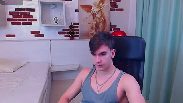 BradyFlint online show from January 10, 2026, 5:09 am