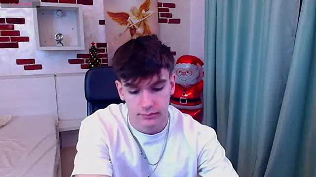 BradyFlint online show from January 15, 2026, 5:23 am