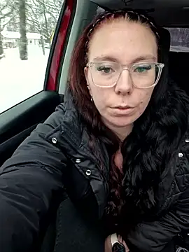 NordicNaughty online show from January 8, 2026, 12:07 pm