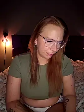 Snapshot of NordicNaughty chatting on May 21, 2026, 8:16 pm NordicNaughty online show from May 21, 2026, 8:16 pm