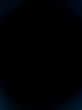 tabby-cat11 online show from April 19, 2026, 2:16 pm