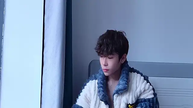 Stuffy-111 online show from October 31, 2025, 5:30 am