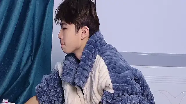 Stuffy-111 online show from November 15, 2025, 11:40 am