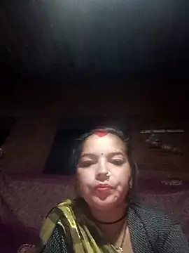 M-MAYA online show from November 30, 2025, 3:05 pm