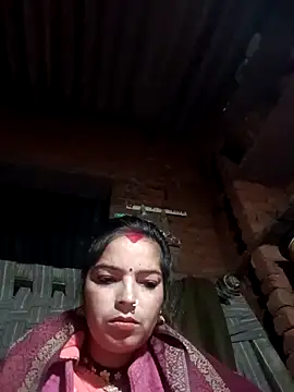 M-MAYA online show from December 4, 2025, 3:54 pm