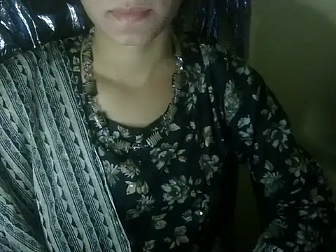 Shezi N online show from November 12, 2025, 1:00 pm