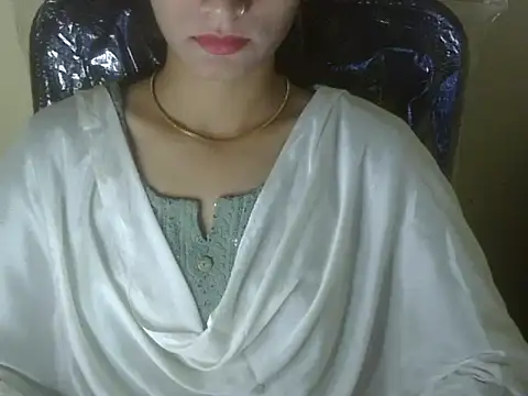 Shezi N online show from November 13, 2025, 1:10 pm