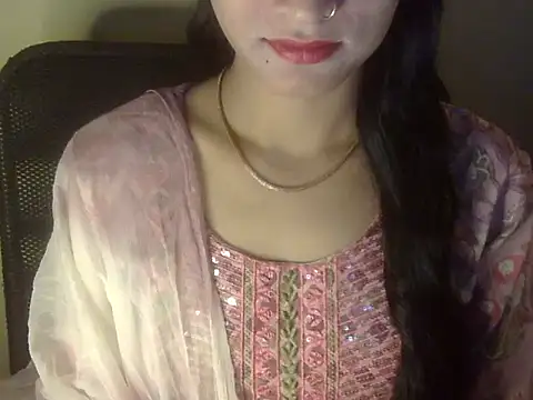 Shezi N online show from December 19, 2025, 3:19 pm