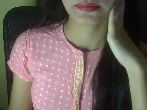 Shezi N online show from February 13, 2026, 1:51 pm