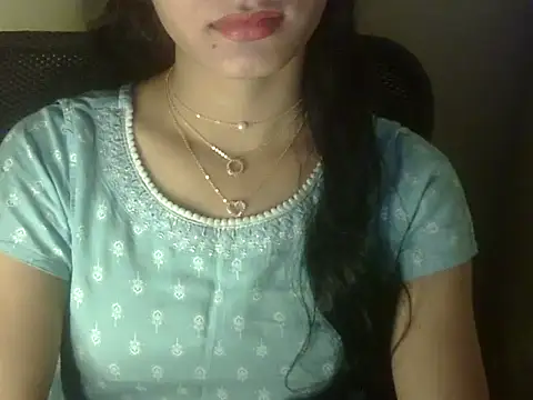 Shezi N online show from February 19, 2026, 4:58 pm