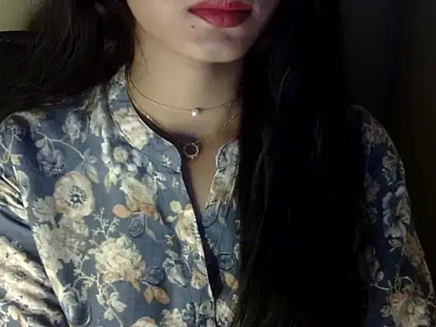 Shezi N online show from February 28, 2026, 2:40 pm