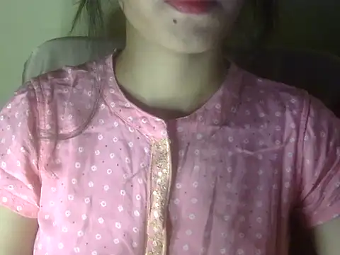 Shezi N online show from May 31, 2026, 2:57 pm