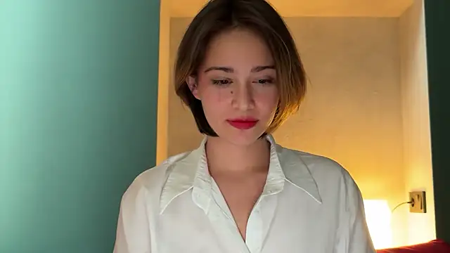 WillHannah online show from April 5, 2026, 2:36 pm