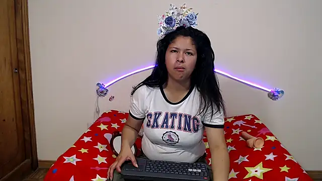 DANYXS online show from October 22, 2025, 12:38 pm