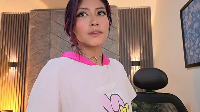 Rynka  online show from November 27, 2025, 4:47 am