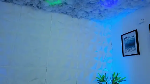 Rynka  online show from December 5, 2025, 11:30 am