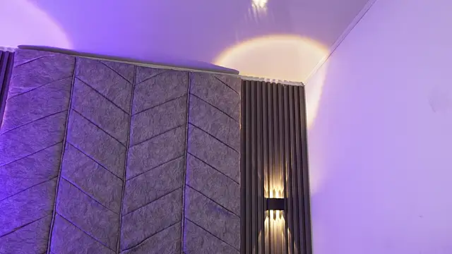 Rynka  online show from February 14, 2026, 4:20 am