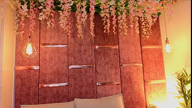 Rynka  online show from February 19, 2026, 3:57 am