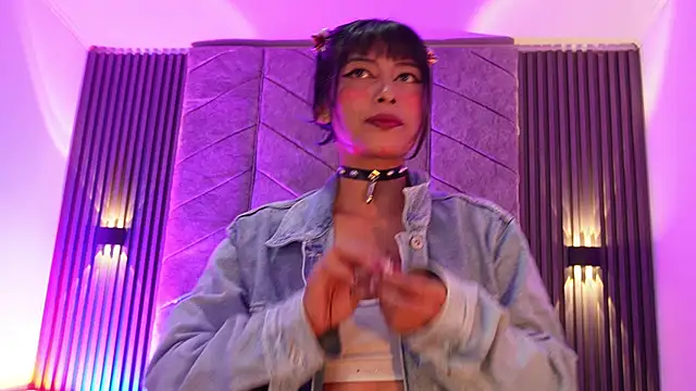 Rynka  online show from March 9, 2026, 4:38 am