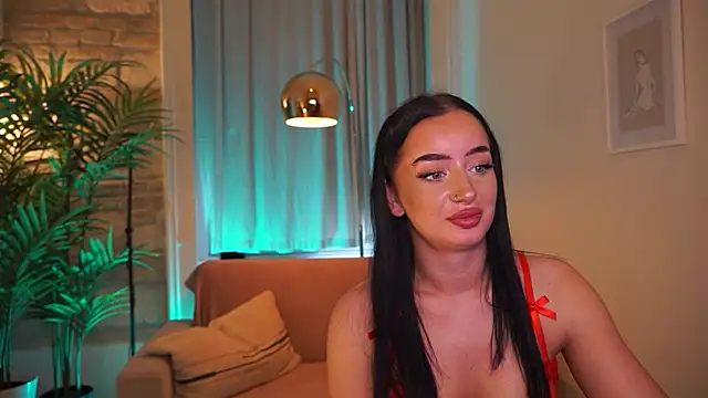  blackpearlll online show from July 1, 2026, 5:02 pm