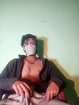 i love77 online show from October 23, 2025, 9:19 am