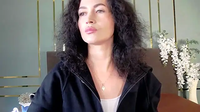 JaneWalch online show from November 27, 2025, 10:39 am