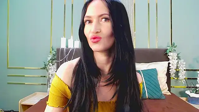 JaneWalch online show from March 12, 2026, 10:32 am