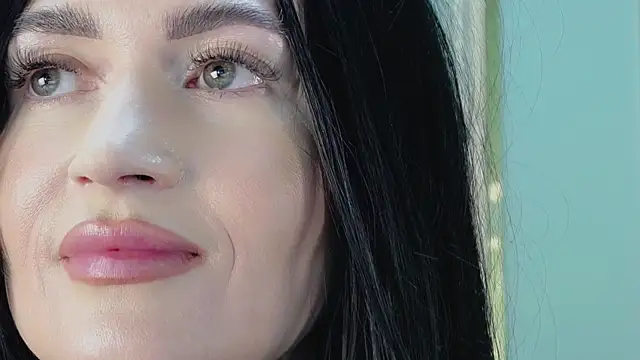 JaneWalch online show from April 8, 2026, 9:53 am