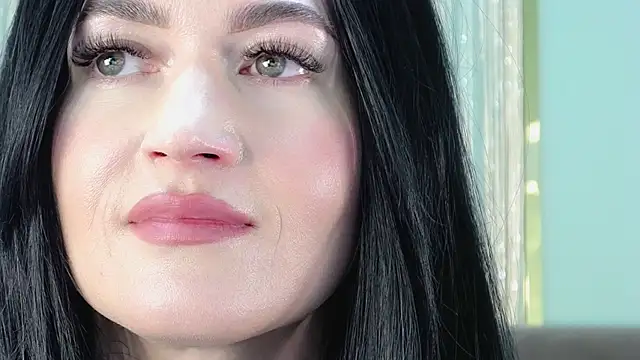 JaneWalch online show from April 23, 2026, 10:14 am