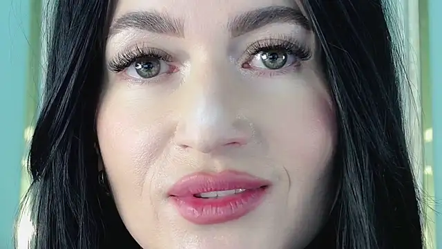 JaneWalch online show from April 24, 2026, 11:34 am